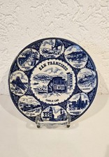 San Francisco ❤️ Souvenir