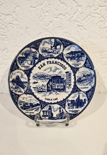 San francisco souvenir - san,