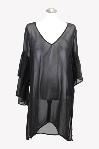 Michael kors damen bademode - michael,