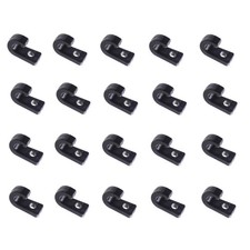  20 stücke Kanu Kajak