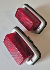 Unbenutzte Original DDR