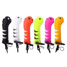 Oberflächenmarkierungsboje