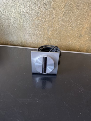 Bang olufsen sensor auge - bang,