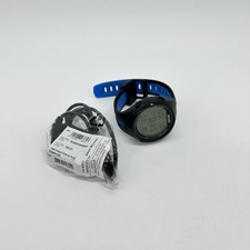 Seac Action, Tauchcomputer