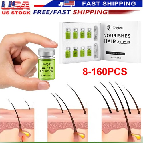 160 microneedle infusion - 160/8x,