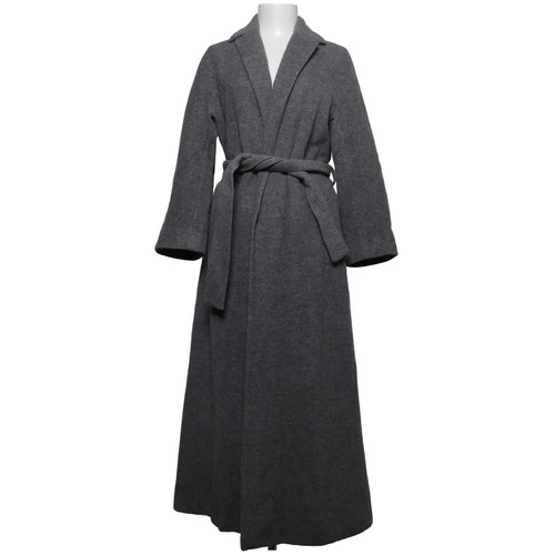 Marc polo mantel damen - marc, mantel,