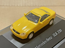 (W-76) Herpa H0 1:87