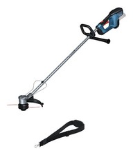 Bosch professional - bosch,