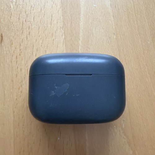 Sony ls900n linkbuds s - wf-ls900n,