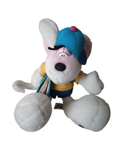 Diddl Maus Alles Banane Kappe