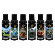 HAF Sauna Aufgusskonzentrat