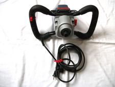 Güde 58041 GRW 1814.1