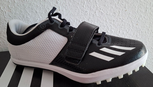Adidas jumpstar allround - jumpstar,