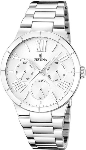 Festina f16716 - festina, f16716/1