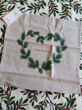 H&m Kissenbezug Hülle