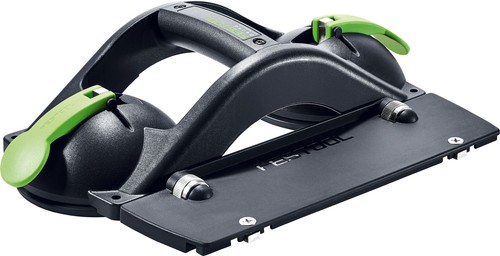 Festool doppelsaugheber gecko - festool,