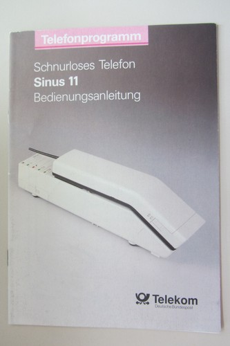 Bedienungsanleitung deutsche - bedienungsanleitung,