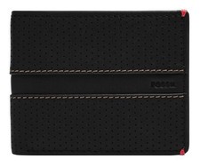 FOSSIL Rennsport Bifold With