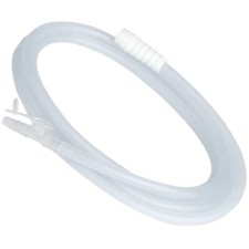 Serres Einmalabsaugschlauch