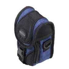 Digi Bag Unomat Universal Kamera Tasche Foto Tasche Case Etui Schutz Hülle