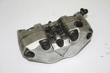 Bremssattel Bremszange vorne Aprilia RS-4 RS 4 125 KC (Lager 9-21)