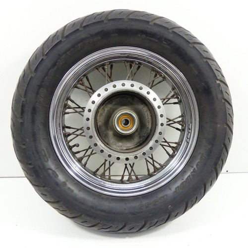 Honda 600 shadow - honda,