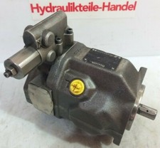 Rexroth A10VSO 18 DR /31R