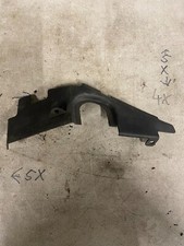 Mercedes-Benz W124 300CE-24V