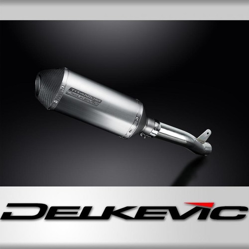 Suzuki gsxr1000 2003 - gsxr1000, 2003-2004