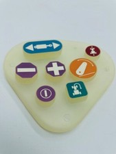 Tastatur Multicontroller