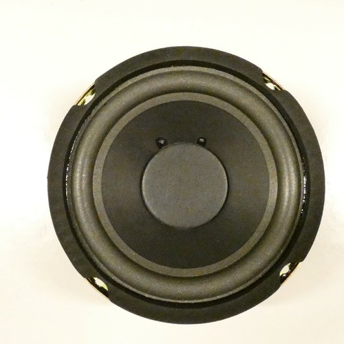 Quadral 921124 140 160mm - quadral,