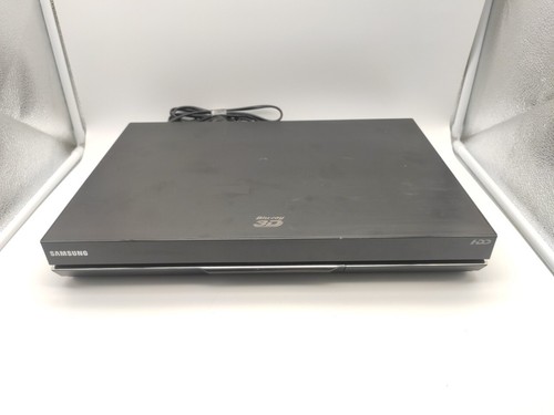 Samsung d8200 blu ray - bd-d8200, blu-ray