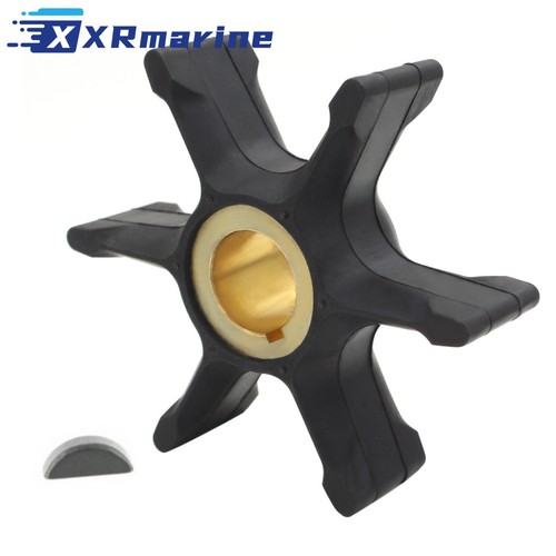 3082 johnson evinrude - 18-3082,