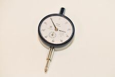 Mitutoyo 2046SB Metrisch