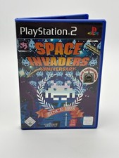 PS2 Sony PlayStation 2 –