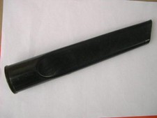 Fugen- Saugdüse DN50 Wap Alto