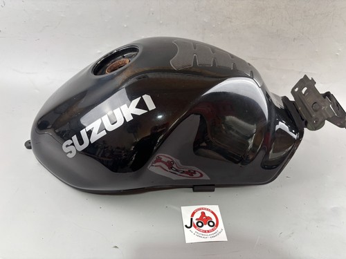 Suzuki sv650 tank - sv650,