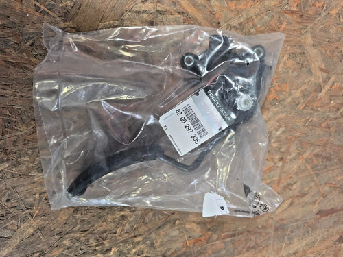 Original renault clio iii - renault,