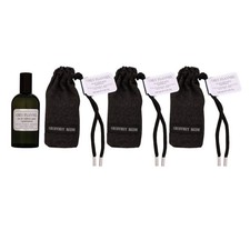 Geoffrey Beene Grey Flannel 3