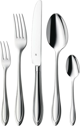 Wmf besteckset verona - wmf,