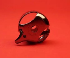 Spulenkapsel für Husqvarna