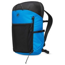 Mammut Alto 22 -