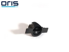 Anhängerkupplung ORIS