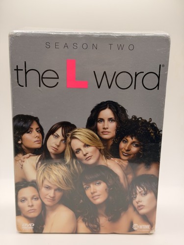 The word complete - word:,
