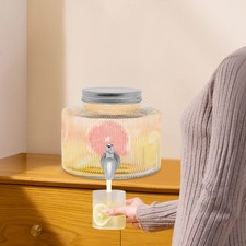 Getr?nkespender Wasserspender