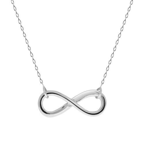 Collier 925 sterling - collier,