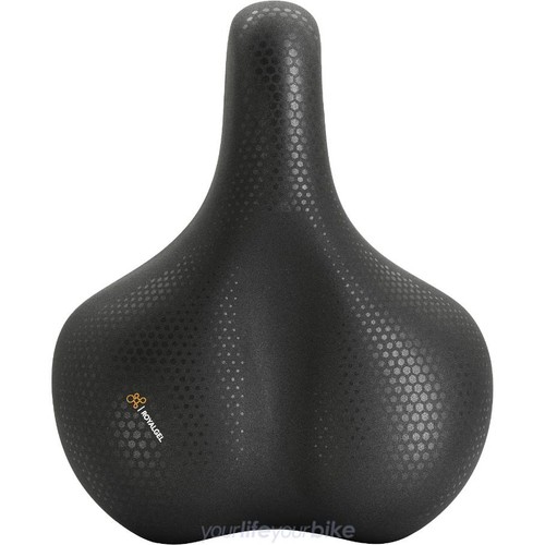 Selle royal avenue relaxed - royal,