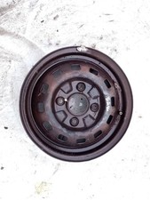 ET45DE15 FELGE / 2335646 FÜR DAEWOO MATIZ M100, M150 0.8