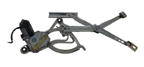 Mercedes benz fensterheber - mercedes-benz,