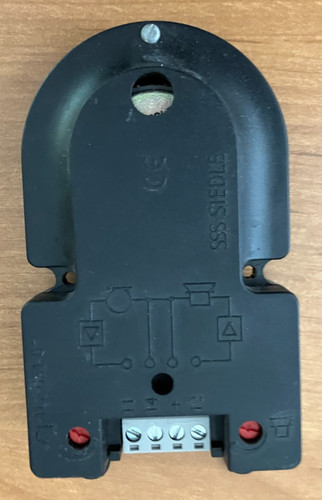Siedle tle051 - siedle, tle051-01